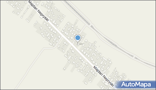 Dowóz Mleka do Mleczarni Zań Władysław, Majdan Nepryski 64 23-460 - Przedsiębiorstwo, Firma, NIP: 9181903927