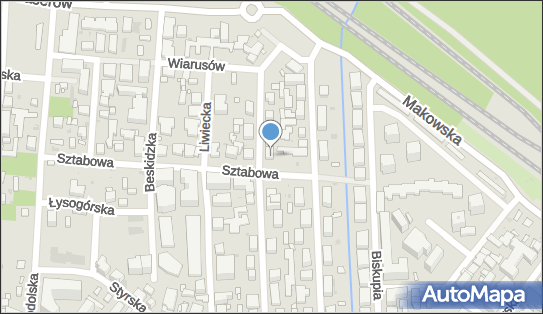 DP Partners, ul. Sztabowa 6, Warszawa 04-283 - Przedsiębiorstwo, Firma, numer telefonu, NIP: 5252306646