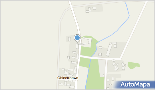 DP Przedsiębiorstwo Produkcyjno - Handlowo- Usługowe Prus Dionizy 88-430 - Przedsiębiorstwo, Firma, NIP: 5621313560