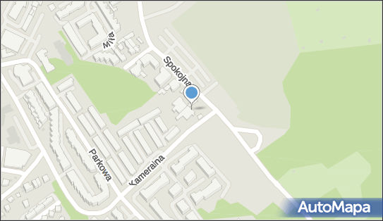 Dpidea, Spokojna 28, Gdynia 81-549 - Przedsiębiorstwo, Firma, NIP: 9581654899