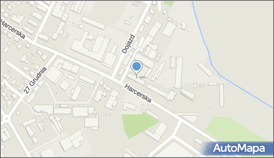 DPM Kancelaria, Harcerska 18, Środa Wielkopolska 63-000 - Przedsiębiorstwo, Firma, godziny otwarcia, numer telefonu, NIP: 7861659106