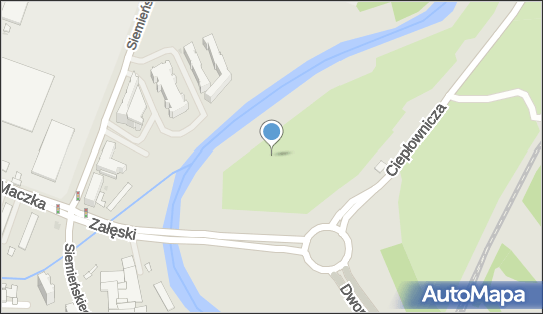 DPN, ul. Stanisława Trembeckiego 11A, Rzeszów 35-234 - Przedsiębiorstwo, Firma, NIP: 5170341487