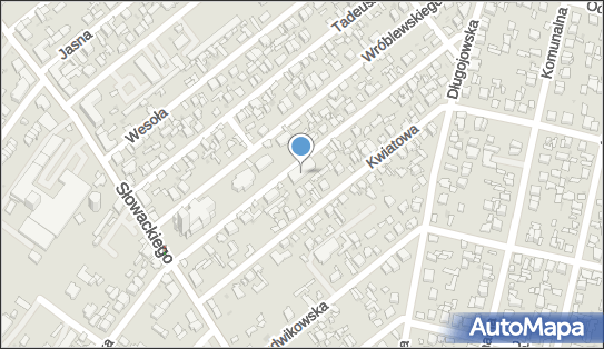 DPS Dagmara Popczyńska , Damix Popczyńska Dagmara, Radom 26-600 - Przedsiębiorstwo, Firma, NIP: 9482217598