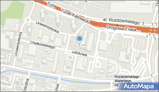 5540232610, Dräger Polska sp. z o.o. 