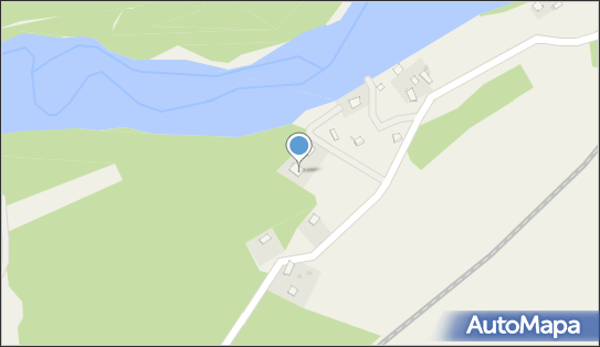 7121160025, DR Burek Service Robert Burek 