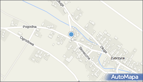 DR Kangur, ul. Pogodna 3, Zubrzyce 48-100 - Przedsiębiorstwo, Firma, numer telefonu, NIP: 7481522602