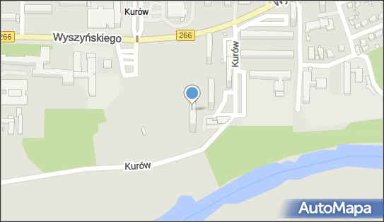 6652273158, DR-KOMP Przedsiębiorstwo Handlowo-Usługowe Danuta Rachuba 