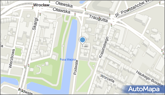 8941277778, Prywatny Gabinet Lekarski Leszek Masłowski 