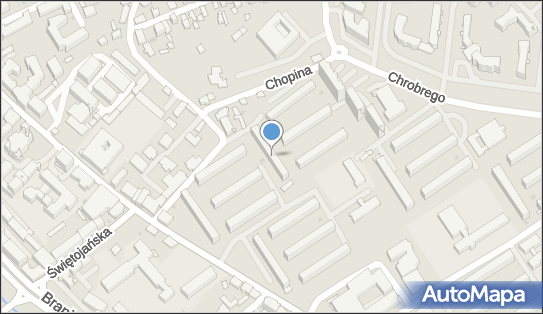 9660386967, DR N.Med.Ewa Hubert Specjalista II ST.Chirurgii Szczękowej 