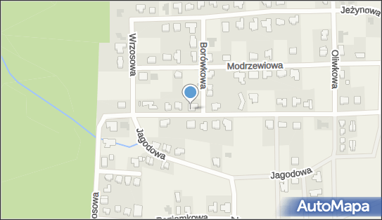 DR N Med, Malinowa 7, Palędzie 62-070 - Przedsiębiorstwo, Firma, numer telefonu, NIP: 7821684919