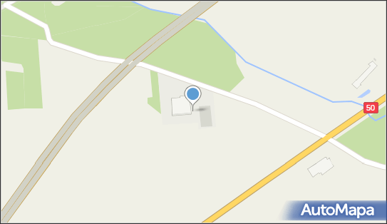 Dr Retter EC, Człekówka 75A, Kołbiel, Warszawa 05-340 - Przedsiębiorstwo, Firma, godziny otwarcia, numer telefonu