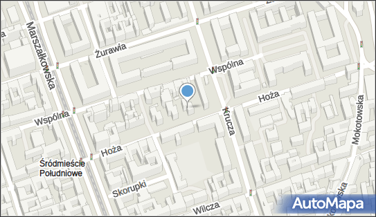 9151694465, DR Hab.Szymon Pawelec Kancelaria Adwokacka 