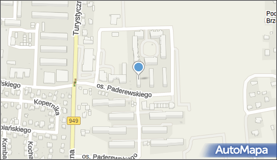 Drab Piotr Ice Man Piotr Drab, Osiedle Paderewskiego 10/II 32-626 - Przedsiębiorstwo, Firma, NIP: 5492296172