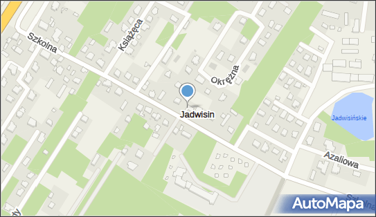 Draber, Szkolna 41, Jadwisin 05-140 - Przedsiębiorstwo, Firma, numer telefonu, NIP: 5361819161