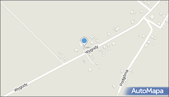 6461113308, Drabik Bernard Mechanika Pojazdowa 