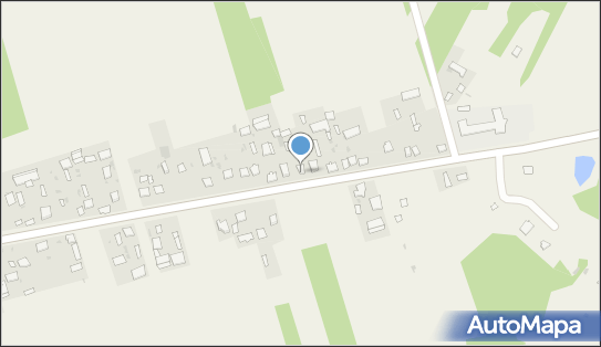 Drabik Paweł P.w.Drabik, Nowa Jedlanka 12, Nowa Jedlanka 21-109 - Przedsiębiorstwo, Firma