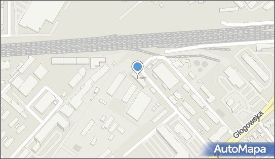 Draco Kaźmierczak Kajetan, Hallera Józefa, gen. 6/8, Poznań 60-104 - Przedsiębiorstwo, Firma, numer telefonu