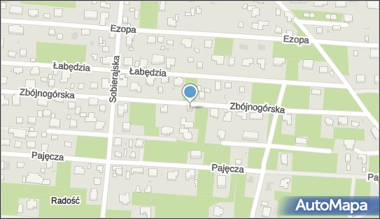 Draco Żukowska Małgorzata, Zbójnogórska 50, Warszawa 04-802 - Przedsiębiorstwo, Firma, NIP: 9521000906