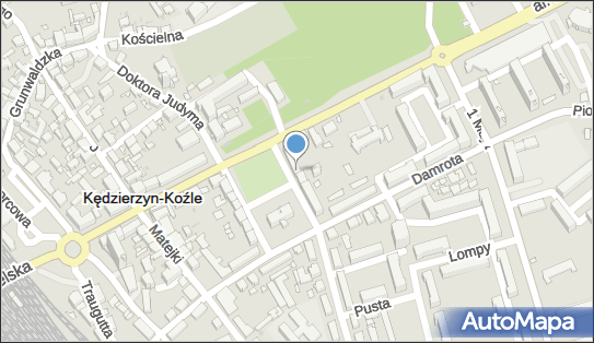 7491335830, Dariusz Magiera 