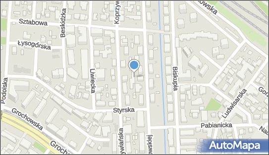 Drago Car Tuning, Olszynki Grochowskiej 33, Warszawa 04-281 - Przedsiębiorstwo, Firma, godziny otwarcia, numer telefonu