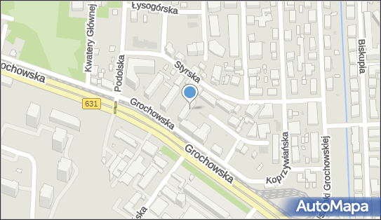 1132377802, Drago Dagmara Łudzińska 