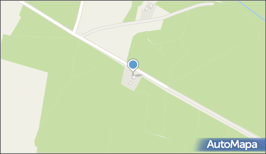 Dragon Barbara Letniowska Artur Letniowski, Matuszowice 17 68-219 - Przedsiębiorstwo, Firma, NIP: 9281254730