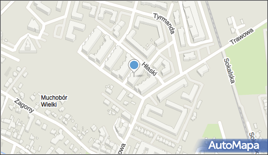 6422603540, Ewelina Kiełkowska-Czyż 