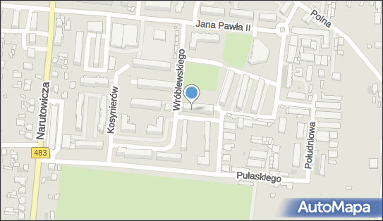 Dragon Group, Jana Pawła II 13, Łask 98-100 - Przedsiębiorstwo, Firma, NIP: 8311527328