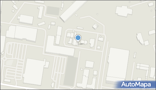 Dragon Paintball, Braci Śniadeckich Jana i Jędrzeja 3a, Szczecin 70-224 - Przedsiębiorstwo, Firma, numer telefonu, NIP: 9552119028