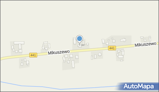 Dragon Serwis Katarzyna Dragon, Mikuszewo 32, Mikuszewo 62-320 - Przedsiębiorstwo, Firma, NIP: 7891557971