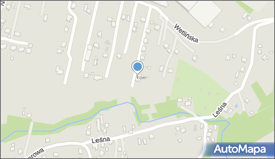 8132749839, Gospodarstwo Rolne 