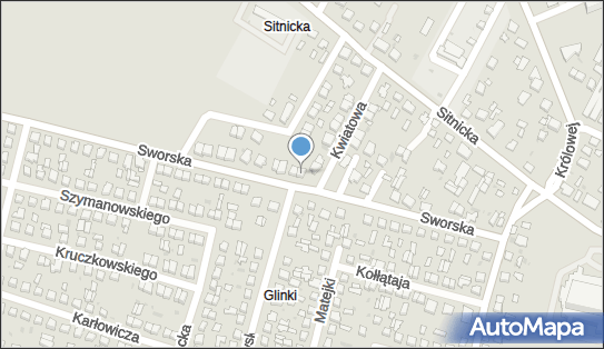 5371517591, Dragulski Ireneusz Pośrednictwo Handlowe 