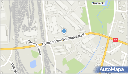 Drakkar, Powstańców Wielkopolskich 59, Jarocin 63-200 - Przedsiębiorstwo, Firma, NIP: 6171483020