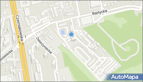 Drawar P H U, Bartycka 175 paw. E, Warszawa 00-716 - Przedsiębiorstwo, Firma, numer telefonu