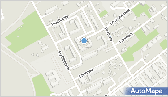 Dre-Dam, Myśliborska 24A, Warszawa 03-185 - Przedsiębiorstwo, Firma, NIP: 5242664887