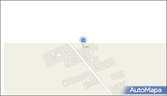 1132572484, Dream Service Natalia Potocka 