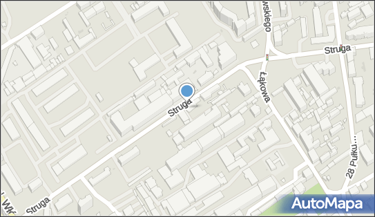 7272543770, 