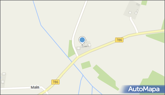 Dream Tools Rafał Plech, Łopuszańska 57, Snochowice 26-070 - Przedsiębiorstwo, Firma, numer telefonu