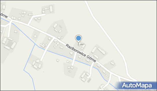 Dreams Design Studio, Małgorzata Hutnik, Raciborowice Górne 29 59-720 - Przedsiębiorstwo, Firma, NIP: 6121761391