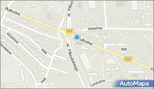 Dream, ul. Pułtuska 73, Wyszków 07-200 - Przedsiębiorstwo, Firma, NIP: 7591634443