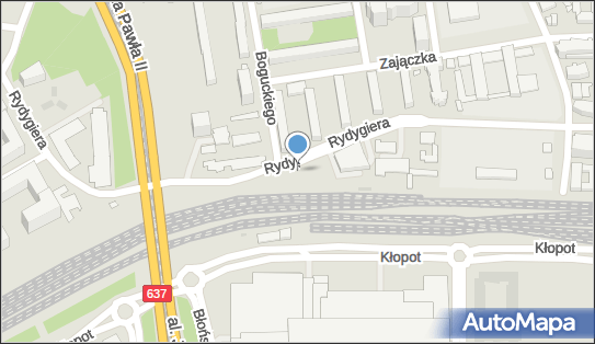 011158480, Drekpol Goraj Cezary Antoni, Majsak Marian Jacek 