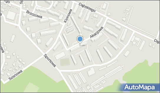 8571079312, Indywidualna Praktyka Pielęgniarska Joanna Drelich 