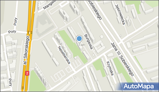 5211048035, Małgorzata Olechowska 