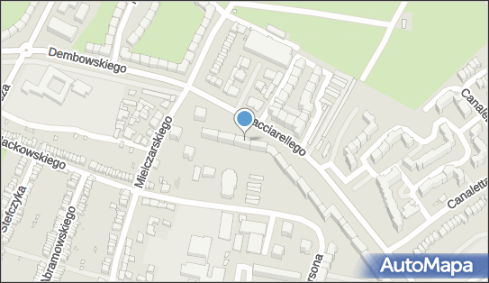 Drew Bau, ul. Marcellego Bacciarellego 11, Wrocław 51-649 - Przedsiębiorstwo, Firma, NIP: 8981097338