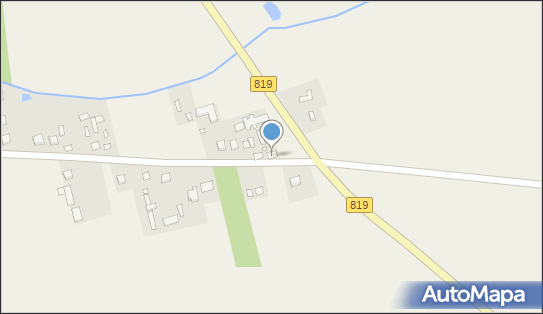 061514970, Drew-Dąb Łukasz Zajączkowski 