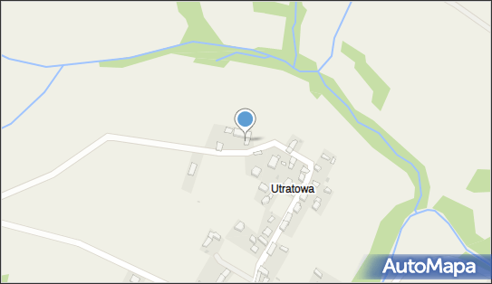 Drew- Gont Firma Produkcyjno Usługowa, Orawka 131, Orawka 34-480 - Przedsiębiorstwo, Firma, NIP: 7351415629