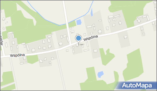 Drew-Kerim Mirosław Wilczyński, Deskurów 30, Deskurów 07-201 - Przedsiębiorstwo, Firma, NIP: 5212451632