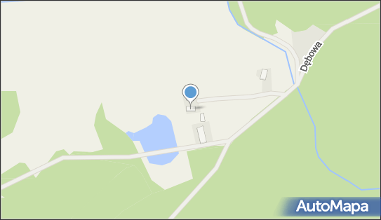 Drew-Mat, Więckowy 112, Więckowy 83-250 - Przedsiębiorstwo, Firma, NIP: 5922263153