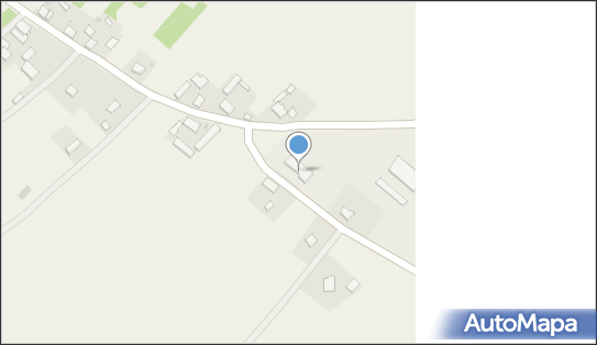 Drew-Mat, Rogowo 41, Rogowo 78-200 - Przedsiębiorstwo, Firma, numer telefonu, NIP: 6692289786