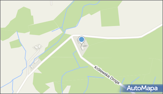 Drew Max, Lasówka 62, Lasówka 57-500 - Przedsiębiorstwo, Firma, NIP: 8831205200